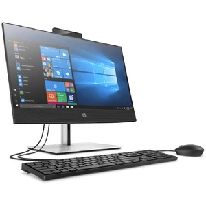 HP ProOne 440 G6 (1C7D1EA)