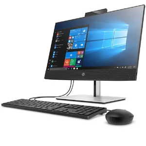 HP ProOne 440 G6 (1C7D1EA)