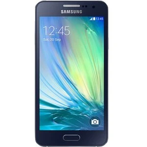 Samsung Galaxy A3