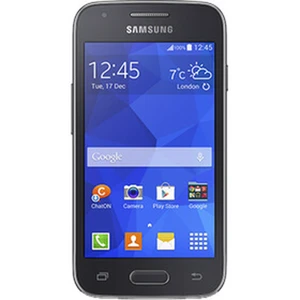 Samsung Galaxy Ace 4