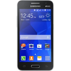 Samsung Galaxy Core 2
