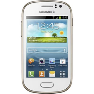 Samsung Galaxy Fame