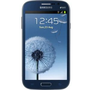 Samsung Galaxy Grand