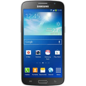Samsung Galaxy Grand 2