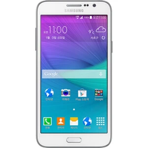 Samsung Galaxy Grand Max