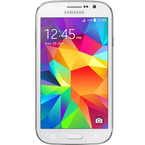 Samsung Galaxy Grand Neo Plus
