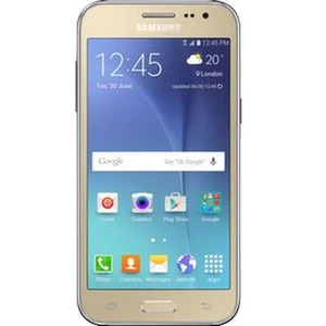 Samsung Galaxy J2