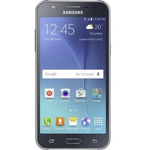 Samsung Galaxy J5