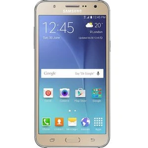 Samsung Galaxy J7