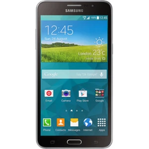Samsung Galaxy Mega 2