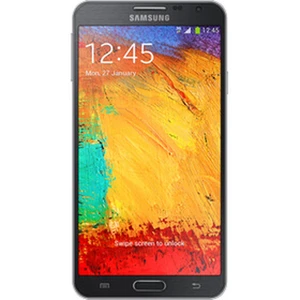 Samsung Galaxy Note 3 Neo