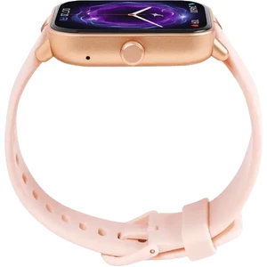 Ttec Tempus 2SW01RA Rose Gold