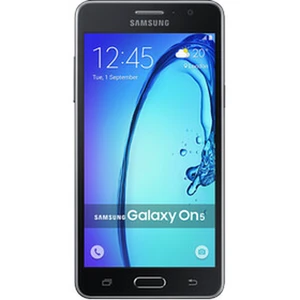 Samsung Galaxy On5