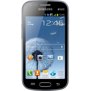 Samsung Galaxy S Duos
