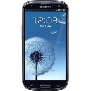Samsung Galaxy S3