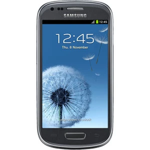 Samsung Galaxy S3 Mini