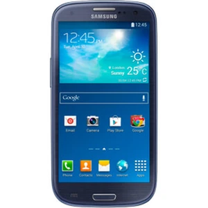 Samsung Galaxy S3 Neo
