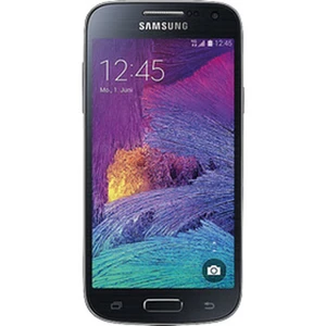 Samsung Galaxy S4 Mini Plus