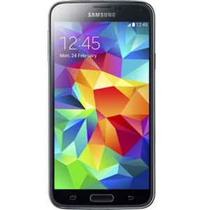 Samsung Galaxy S5