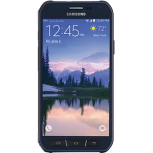 Samsung Galaxy S6 Active