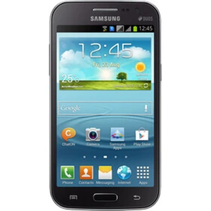 Samsung Galaxy Win