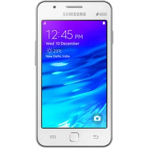 Samsung Z1