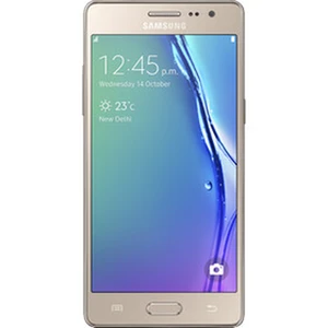 Samsung Z3