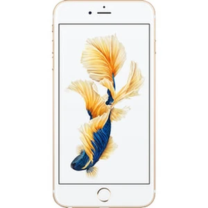 iPhone 6s Plus
