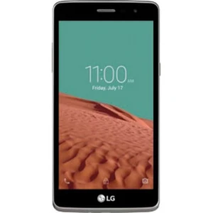 LG Bello 2