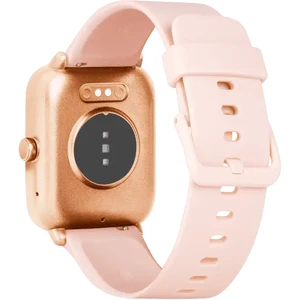 Ttec Tempus 2SW01RA Rose Gold