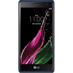 LG Class