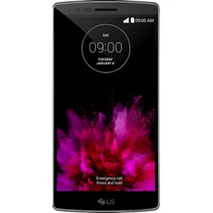 LG G Flex 2