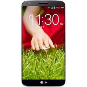 LG G2