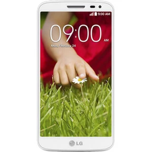 LG G2 Mini