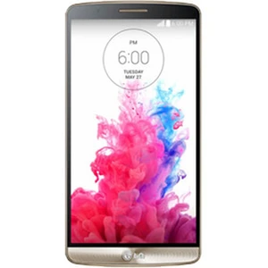 LG G3