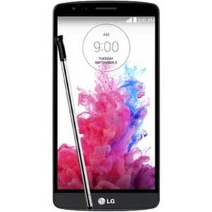LG G3 Stylus