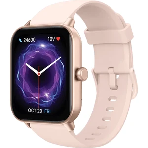 Ttec Tempus 2SW01RA Rose Gold