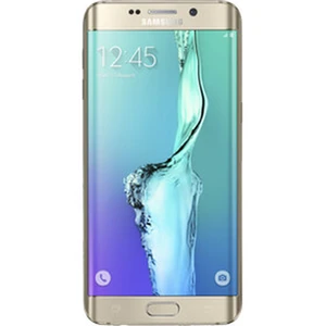 Samsung Galaxy S6 Edge Plus