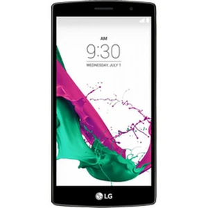 LG G4 Beat
