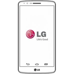LG G4 Pro