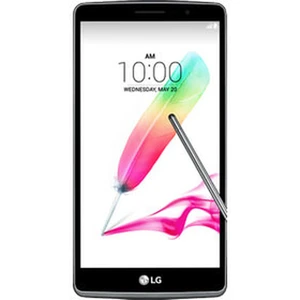 LG G4 Stylus
