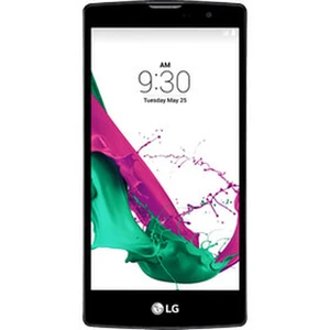LG G4c