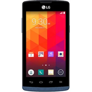 LG Joy