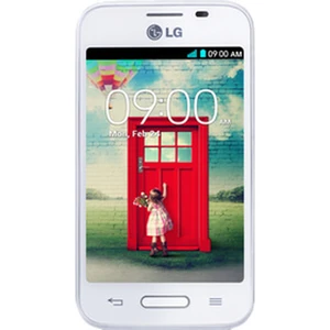 LG L40