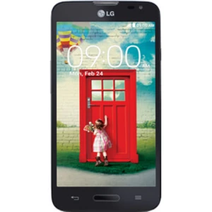 LG L70