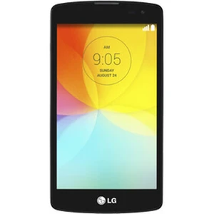 LG L70+