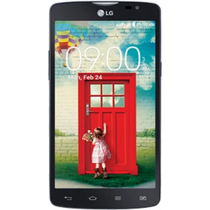 LG L80