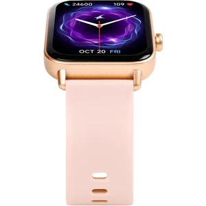 Ttec Tempus 2SW01RA Rose Gold