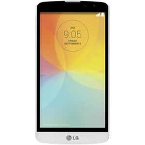 LG L80+