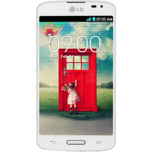 LG L90